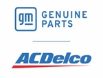 Wheel Lug Stud Front,rear Acdelco Gm Original Equipment 11588810 New. Price: $28.53.