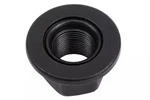 Genuine Gm Wheel Nut 09596861 New. Price: $38.03.