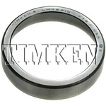 47620 Timken Bearing Race Rear Inner Interior Inside For Chevy Gmc C7000 New. Price: $51.40.