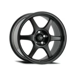 17X8.50 Konig 106B Hexaform Two-tone Wheel 5X112 (42MM). Price: $304.09.