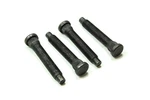 Isr Performance IS-WHS-1285 New. Price: $12.12.