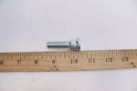 Dorman Serrated Wheel Stud M10-1.25 610-308 New. Price: $6.97.