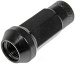 Wheel Lug Nut Dorman 713-485A New. Price: $58.07.