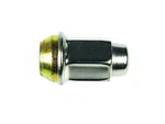 2005 Ford Freestyle Lug Nut Dorman 63795WDBK New. Price: $32.13.