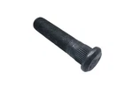 New Oem Ford 4C3Z-1107-AA Rear Wheel Lug Stud Nos. Price: $9.49.