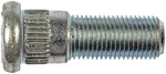 Dorman 610-234.1 1/2-20 Serrated Wheel Stud .621 In. Knurl, 1-5/8 Length New. Price: $10.38.