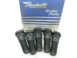 (5) Raybestos 5351B Wheel Lug Studs New. Price: $17.99.
