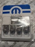 Mopar Lock Kit Part No.: 82210879 New. Price: $22.00.