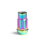 Blox Racing 7-SIDED Forged Ti Lug Nut 12X1.5 Single Piece BXAC-00131 New. Price: $33.00.