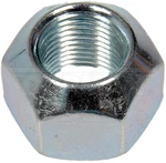Dorman 611-0068.10 5/8-18 In. Outer Cap Nut Hex, Length New. Price: $20.33.