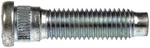 Dorman (oe Solutions) 610-442.1 Autograde Wheel Hardware Oem New. Price: $18.55.