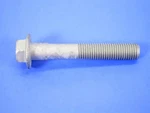 For Dodge Charger 2007-2019 Mopar 06507575AA Front Lower Control Arm Bolt New. Price: $11.50.