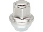 For 2006-2010 Dodge Charger Lug Nut Ptc 31974SMKX 2008 2007 2009 New. Price: $18.05.
