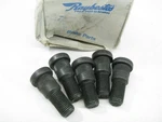 (5) Raybestos 2901B Front Wheel Lug Studs New. Price: $16.99.