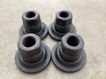 Pack Of -genuine Gm Wheel Lug Nut 9591924 New. Price: $39.00.