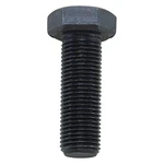 For Jeep Grand Cherokee 93-98 Yukon Gear & Axle Screw In Design Stud New. Price: $29.50.