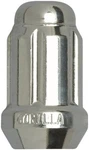 Gorilla 21138HT Small Diameter Wheel Installation Kit New. Price: $126.70.