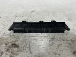 2022 Chevrolet SILVRDO35 Dash Multi-switch Panel Oem Used. Price: $64.95.