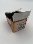 Dorman 611-039 Wheel Lug Nut Qty: 10 New. Price: $33.99.