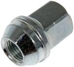 Wheel Lug Nut Dorman 611-011.1 New. Price: $10.10.