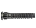 Dorman 610-490 Serrated Wheel Stud M14-1.5 15.7MM Knurl 69.75MM Length New. Price: $75.99.