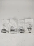 Dorman 610-192.1 Wheel Stud 98197.1 1/2-20 Pack Of 4 New. Price: $21.25.