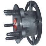 Winters 3935C Hub Kit Pro Elim 2-7/8IN 5X5 Coarse Stud New. Price: $311.18.