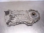 Kia Niro Lx 1.6L Engine Timing Cover 17 18 19 20 21 22 Used. Price: $80.00.