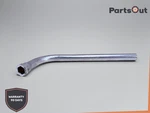 Vw Audi Wheel Brace Lug Wrench Tool Spanner 17MM Used. Price: $33.34.