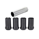 Mcgard For Chevy Astro 2002-2005 Wheel Lock Nut Set 22 Mm Hex Cone Seat New. Price: $118.74.