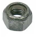 32-21-6-769-539 Genuinexl Safety Lock Nut Front For Series 325 330 323 328 318 New. Price: $23.03.