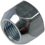 Dorman 611-016-BP Wheel Nut 1/2-20 Standard 13/16 In. Hex, 5/8 Length New. Price: $234.92.