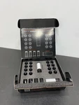 Mishimoto Aluminum Locking Lug Nut Set M12X1.25 (20) Black MMLG-125-20LBK Used. Price: $84.98.