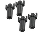 Diy Solutions Ignition Coil Set Fits Pontiac Sunfire 1995-2002 33VFSP New. Price: $36.88.