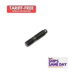 Arp AJ1.670-5G, One Black Chromoly 3/8-16 X Stud Distributor Ret. Bracke New. Price: $26.54.