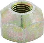 Allstar Performance Lug Nuts 12MM-1.50 Steel 100PK ALL44101-100 New. Price: $102.99.