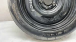 2012 2013 2014 2015 2016 Subaru Impreza Spare Tire Wheel Rim 16" 28151FJ031 Used. Price: $90.00.