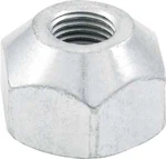 Allstar Performance ALL44100 Lug Nuts 7/16-20 Steel 10PK New. Price: $12.49.