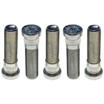 Raybestos 5022B R-line Wheel Lug Stud (5 Per Box). Price: $6.00.