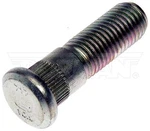 Dorman 610-717 M12-1.50 Serrated Wheel Stud 46 Mm Length Fits Ford Models New. Price: $42.99.