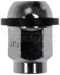 Dorman (oe Solutions) 611-138.1 Autograde Wheel Hardware Oem New. Price: $19.35.