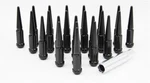 Revolution 251548BLK Spike MM14(20)BK New. Price: $112.80.