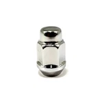 Excalibur 1959HD Lug Nut 14X1.50 Bulge Acorn 3/4'' Hex Chrome 1.40'' For Suv/ New. Price: $9.65.