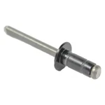 For Jeep Liberty 03-12 Tire Pressure Monitoring System (tpms) Control Module New. Price: $10.37.