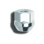 Gorilla Automotive 40088 Acrn Blg Oe 1/2' 100/BX New. Price: $129.30.