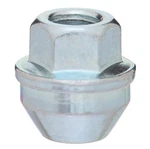 Vista Lug Nuts DPC60223 Acorn Steel 14MM X Thread Size Set Of 100 New. Price: $189.62.