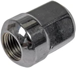 Dorman 611 313 Acorn Wheel Nut M14 50 22MM Hex 34 8MM New. Price: $43.78.