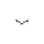 B9AZ-1462-A Scott Drake Spare Tire Wing Nut New. Price: $12.15.