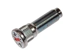 Wheel Stud 16HXHHX83 For Wrangler Liberty Jk 2009 2017 2007 2008 2010 2011 2012 New. Price: $44.13.