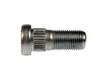 Dorman 610-184 1/2 20 Serrated Wheel Stud .565 In. Knurl, 9/32 Length New. Price: $39.84.